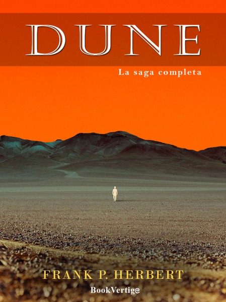 Dune