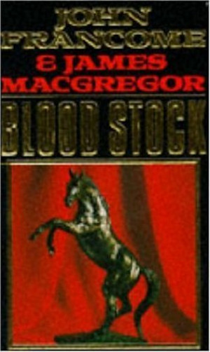 Blood Stock