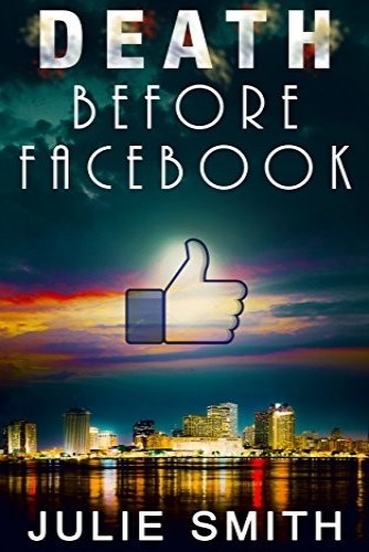 Death Before Facebook