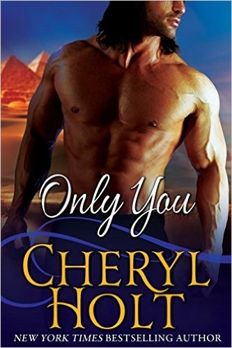 Only You