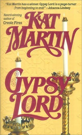 GYPSY LORD