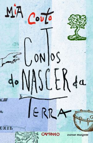 Contos do Nascer da Terra