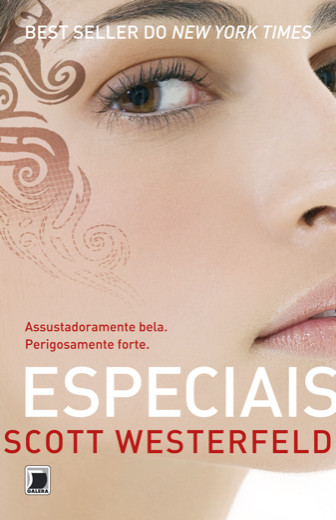 Especiais