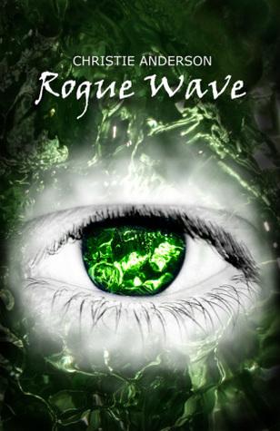 Rogue Wave 02