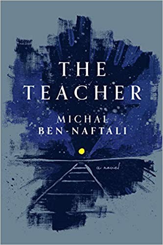 The Teacher