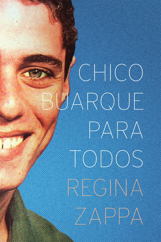 Chico Buarque Para Todos