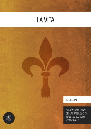 La Vita