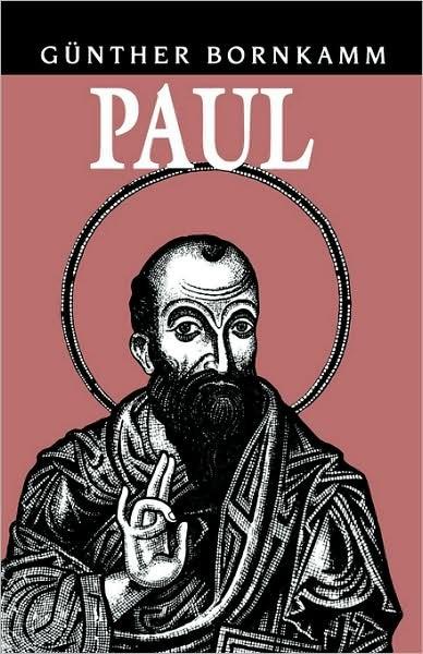 Paul