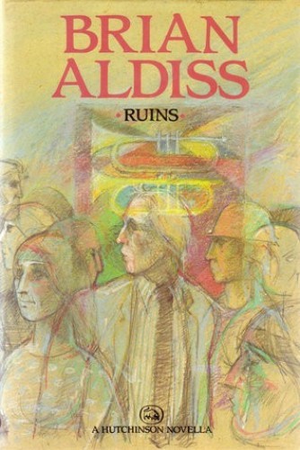 Ruins