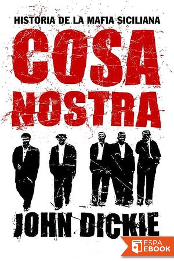 Cosa Nostra