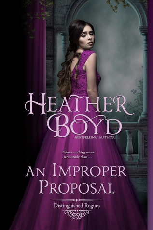 An Improper Proposal