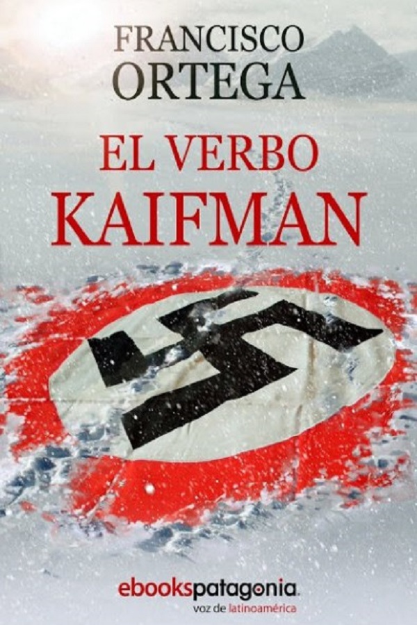 El verbo Kaifman