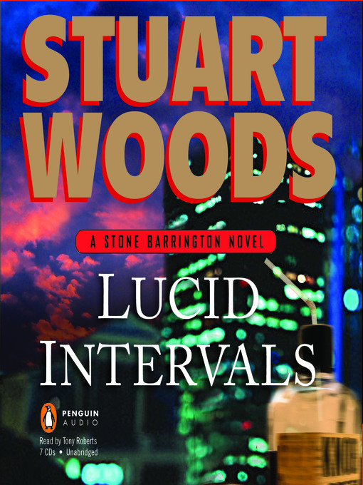 Lucid Intervals