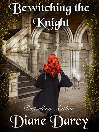 Bewitching the Knight