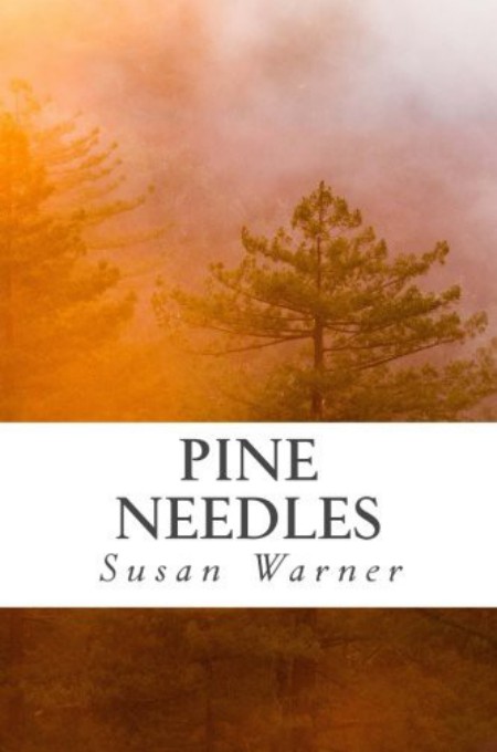 Pine Needles