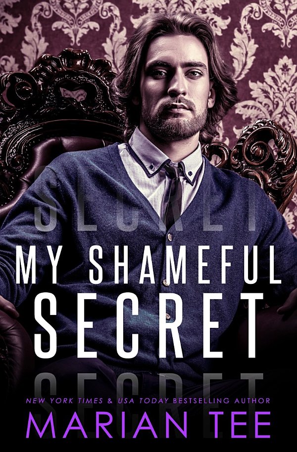 My Shameful Secret