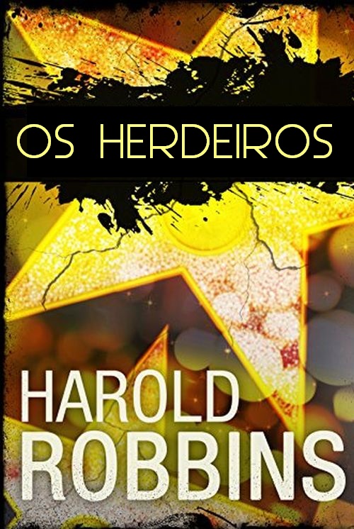 Os Herdeiros