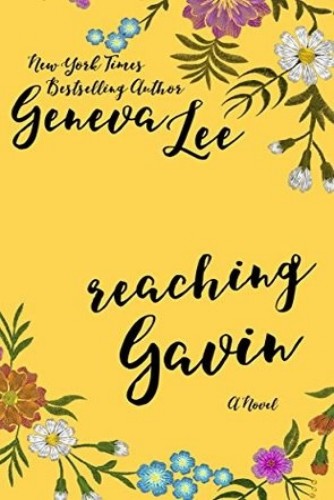 Reaching Gavin