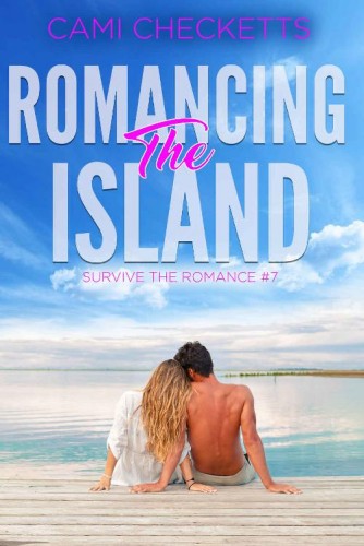 Romancing the Island