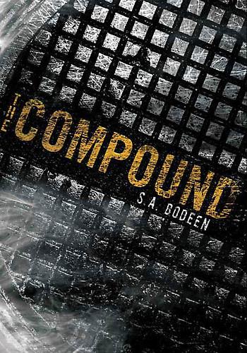 Bodeen, S.A - Compound 01 - The Compound Series