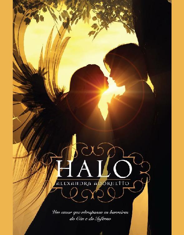 Halo