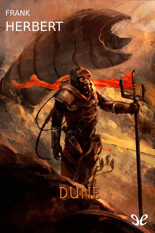 Dune