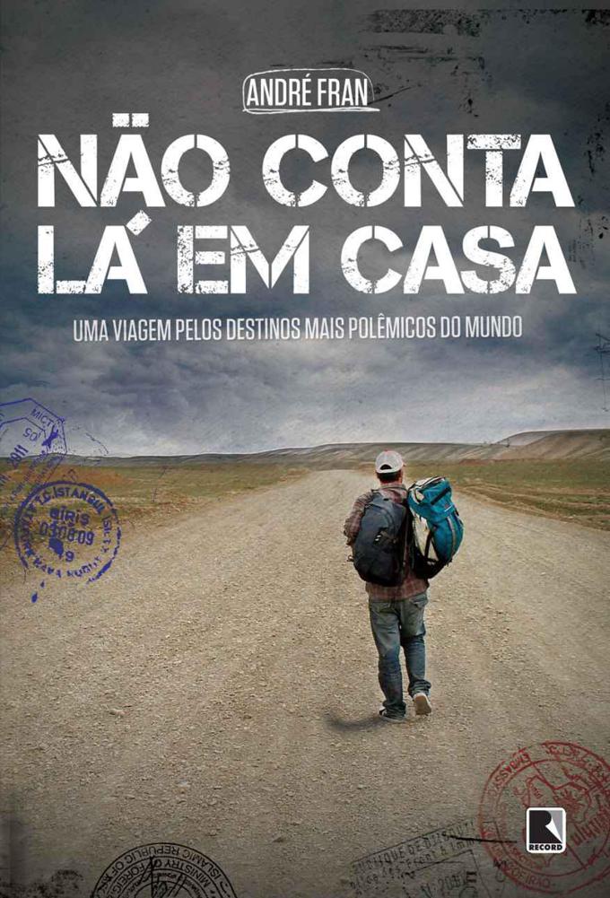 Não Conta Lá em Casa