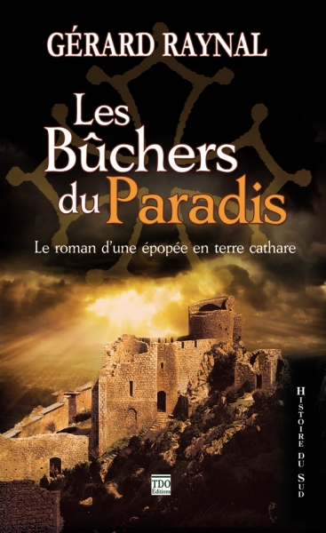 Les Buchers Du Paradis