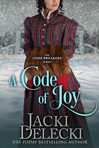 A Code of Joy