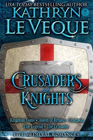 Crusaders and Knights