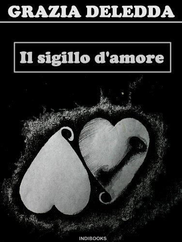 Il sigillo d'amore