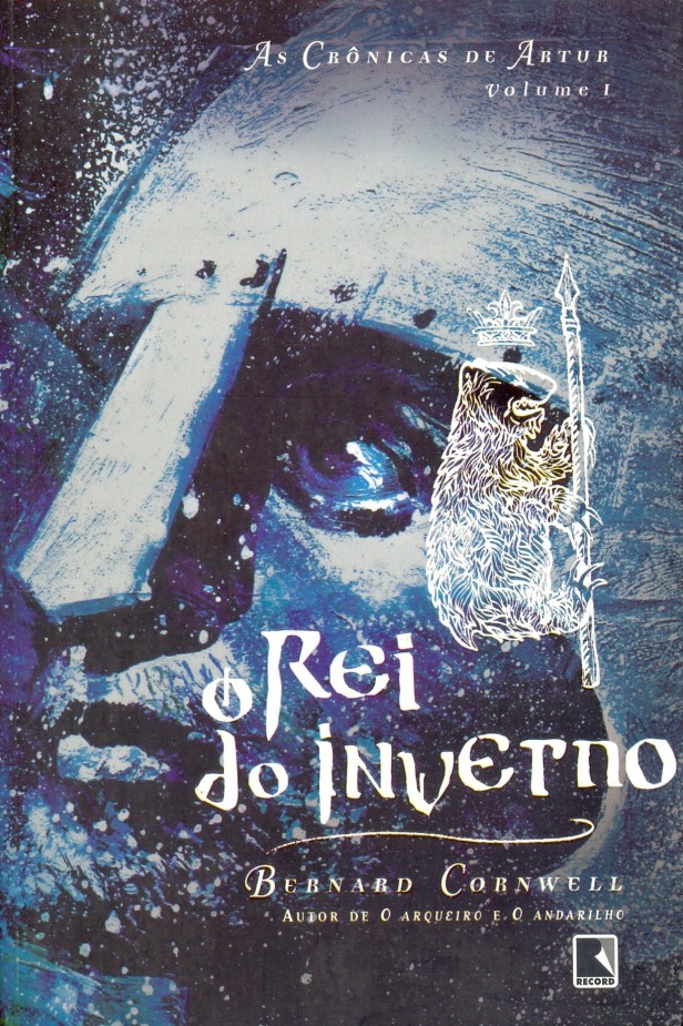 O Rei do Inverno