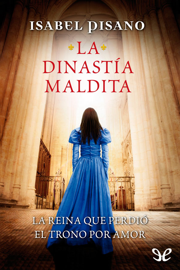 La dinastía maldita