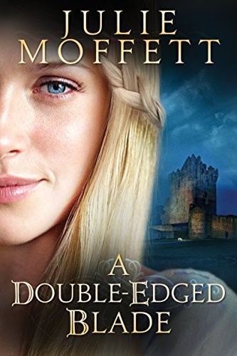 A Double-Edged Blade