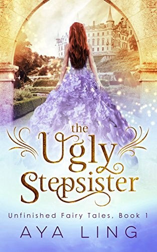 The Ugly Stepsister