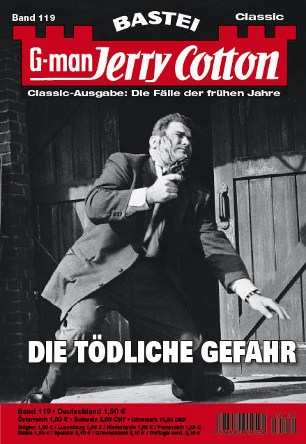 0210a - Die tödliche Gefahr