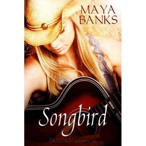 Songbird