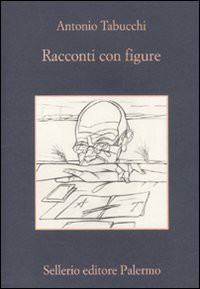 racconti con figure