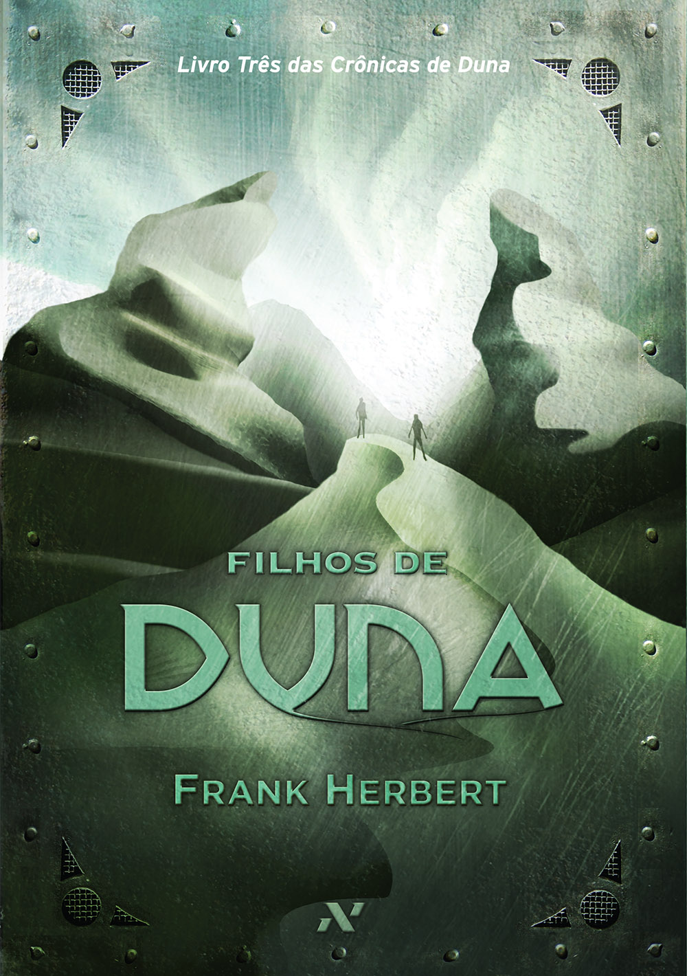 Filhos de Duna