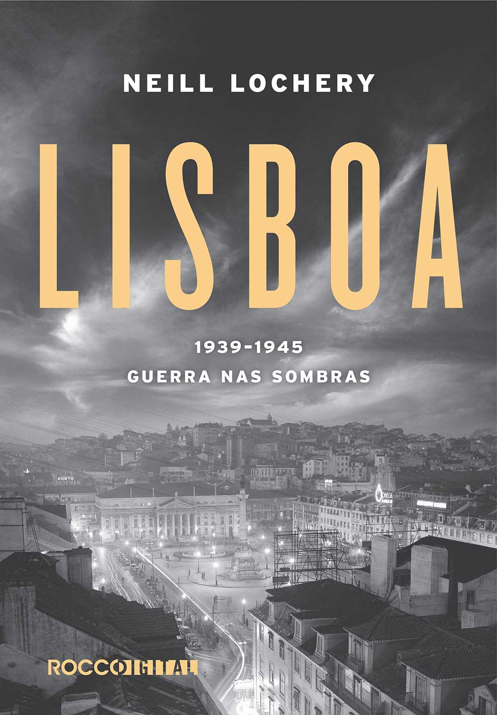 Lisboa