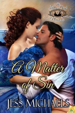 A Matter of Sin