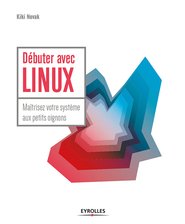 Débuter avec Linux