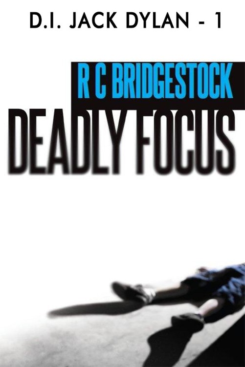 Deadly Focus