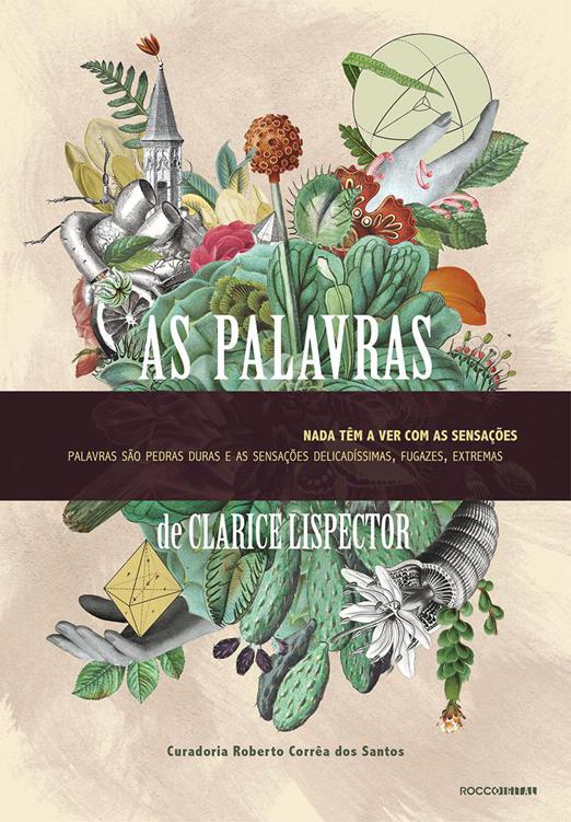 As palavras(Oficial)