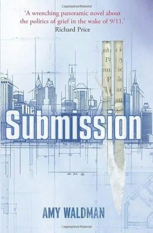 The Submission