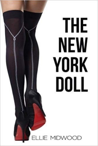 The New York Doll