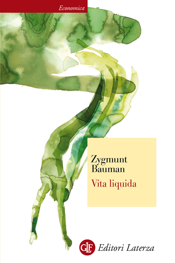 Vita liquida (2014)