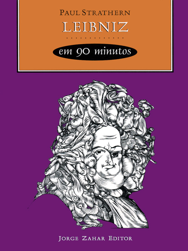 Leibniz em 90 minutos