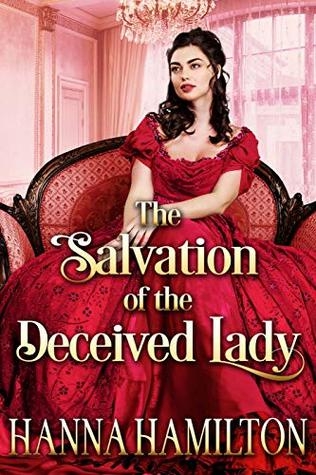 The Salvation of the Deceived Lady