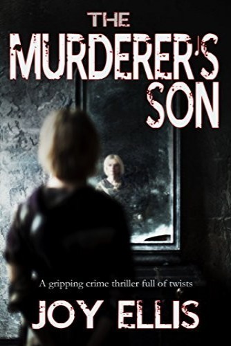 The Murderer's Son